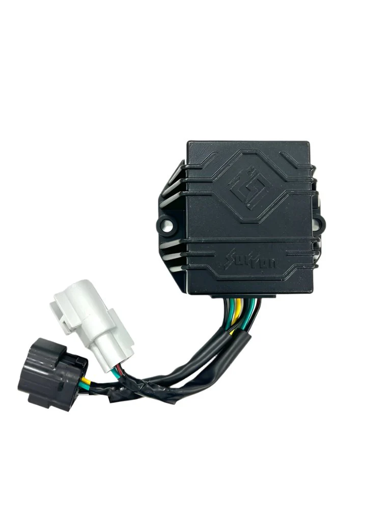 Surron Parts