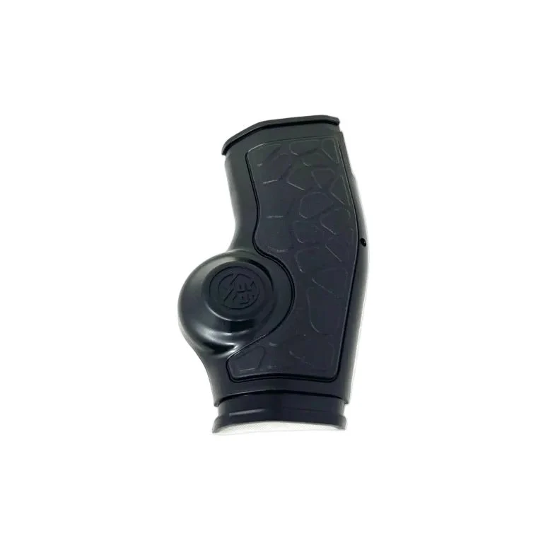 Storm Bee Parts